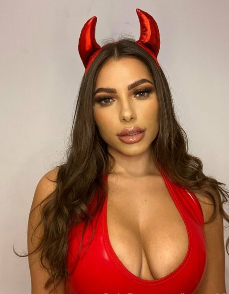 Kenza00