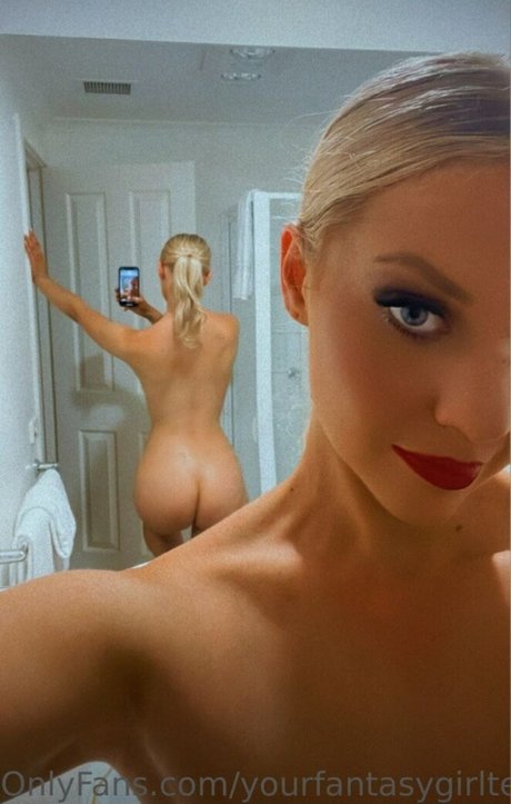 Tegan Burns