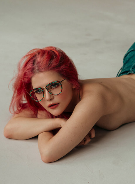 Di Simon