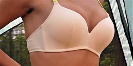 Tetty ASMR