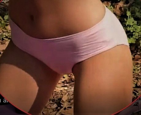 Tetty Asmr