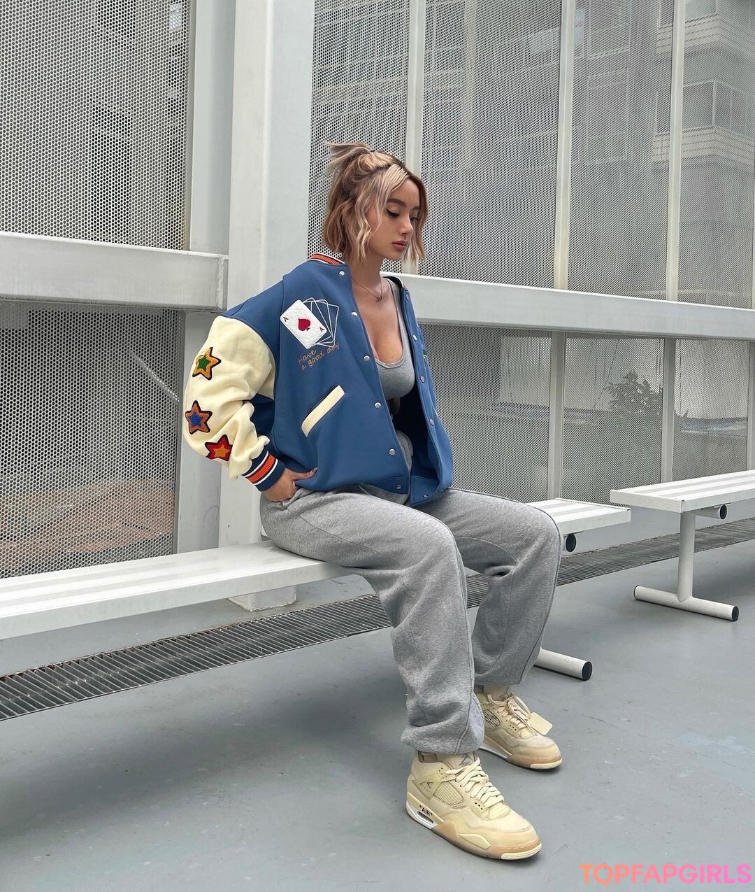 Foto desnuda filtrada de OnlyFans de Nika Higashionna #348 Foto desnuda filtrada de OnlyFans de Nika Higashionna #348