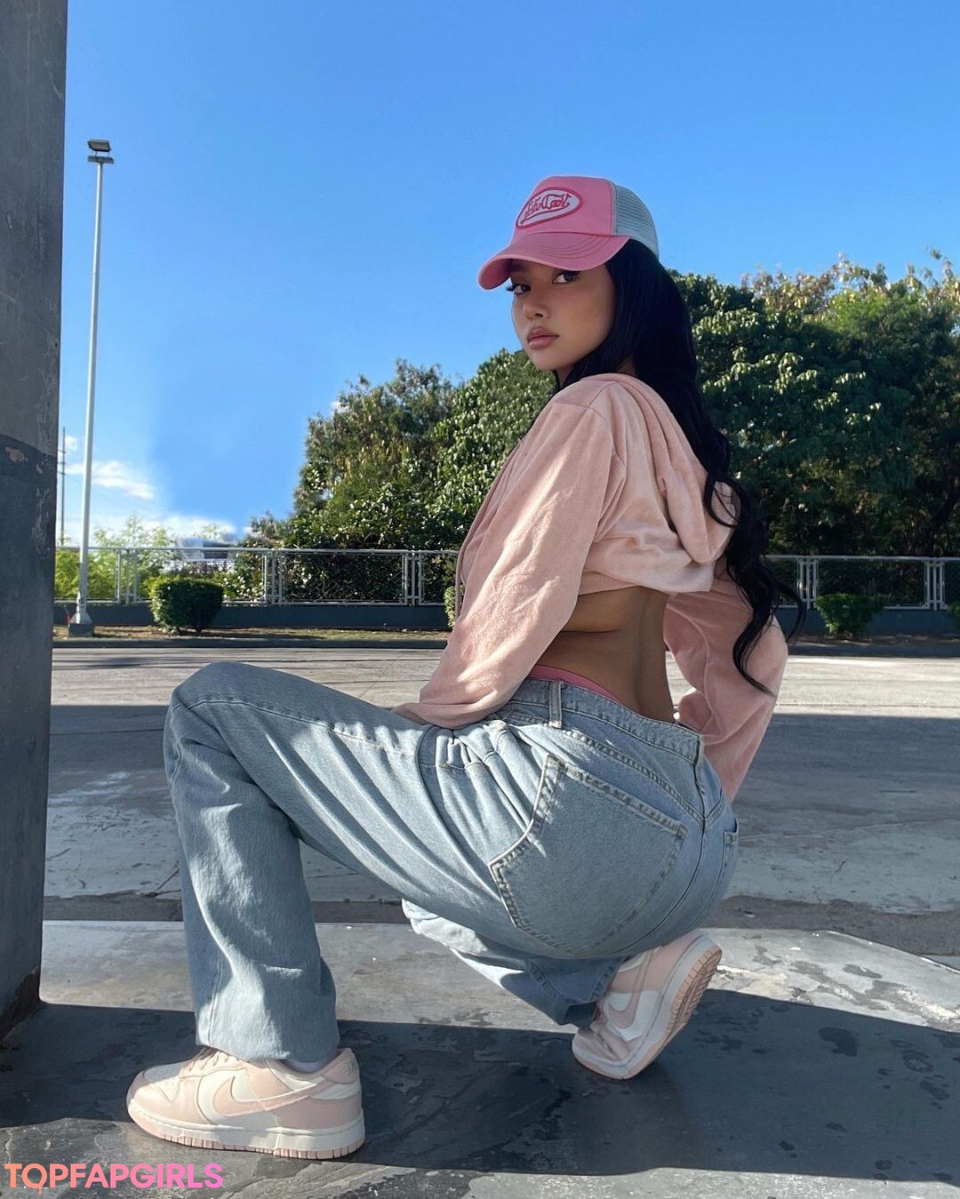 Foto desnuda filtrada de OnlyFans de Nika Higashionna #502 Foto desnuda filtrada de OnlyFans de Nika Higashionna #502