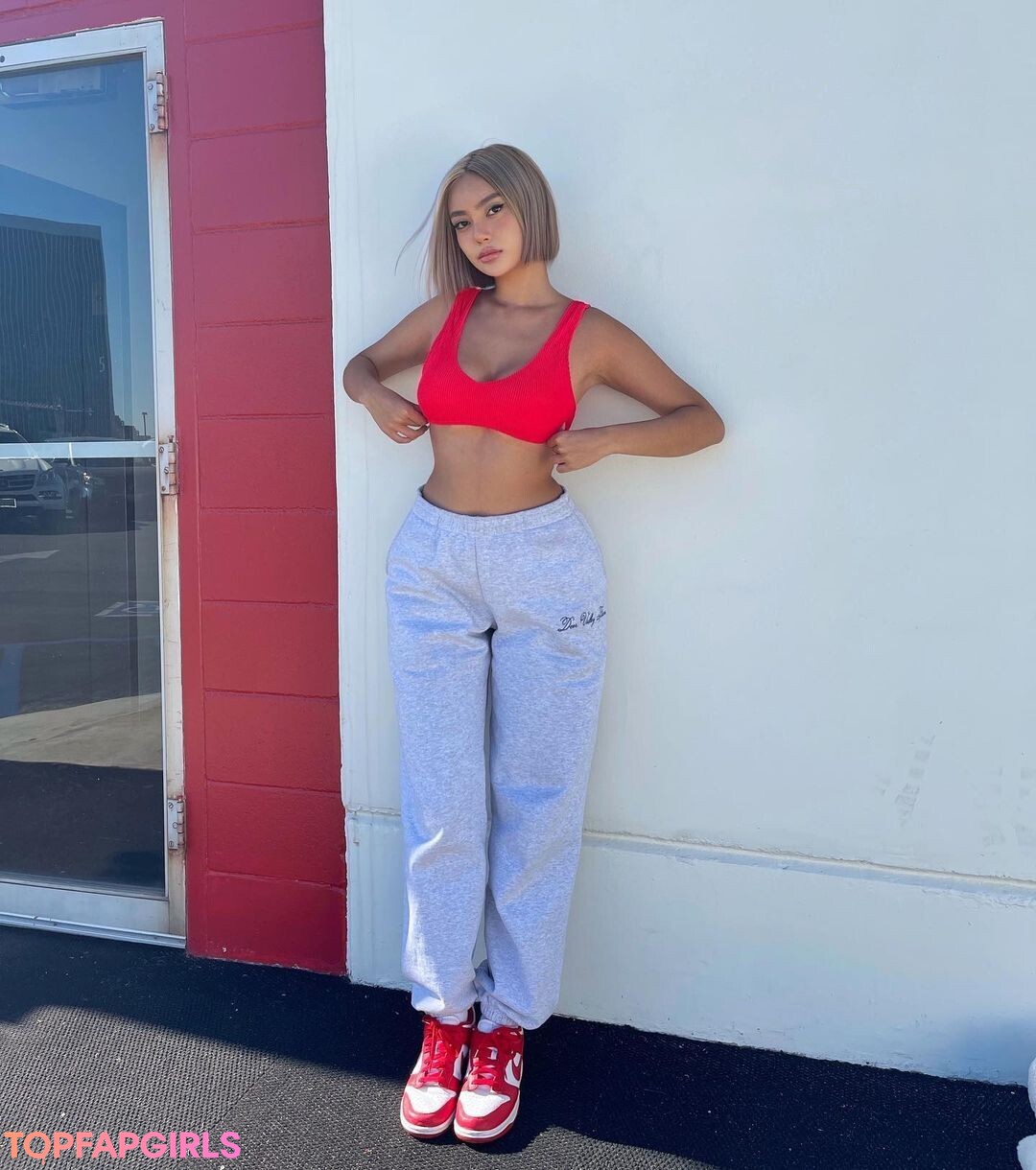 Foto desnuda filtrada de OnlyFans de Nika Higashionna #510 Foto desnuda filtrada de OnlyFans de Nika Higashionna #510