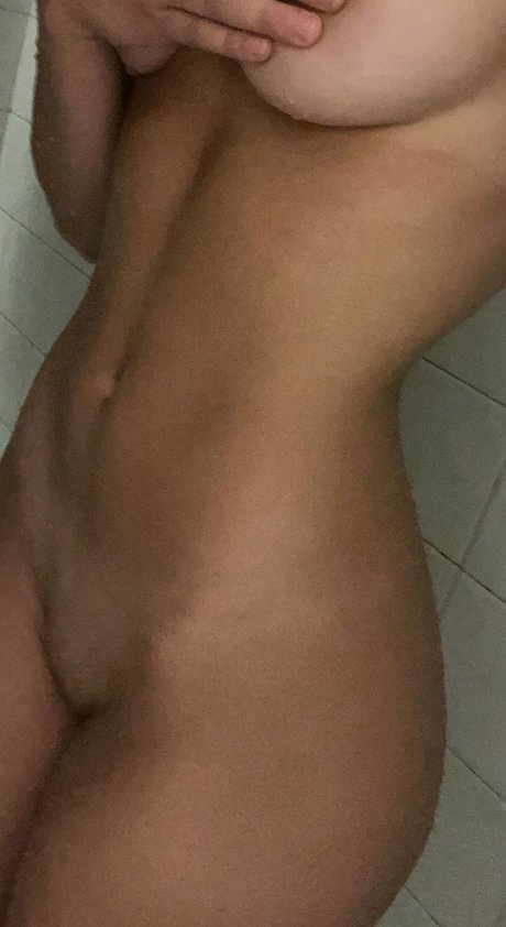 Sophgara