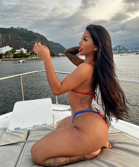 Clara Batista