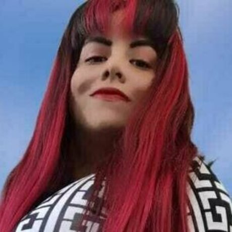 Giantessdeborafree