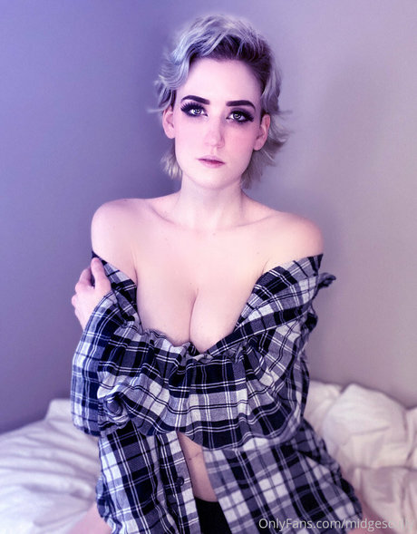 Midgescully
