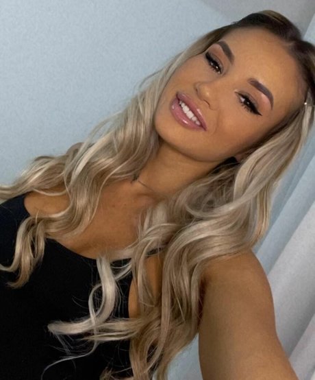 Biancabiiiib