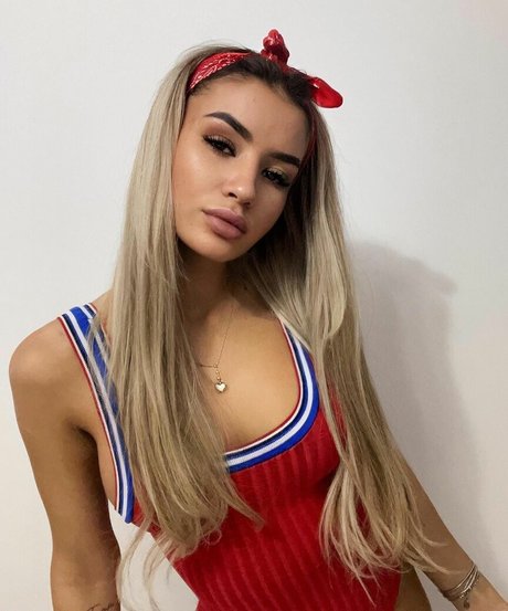 Biancabiiiib