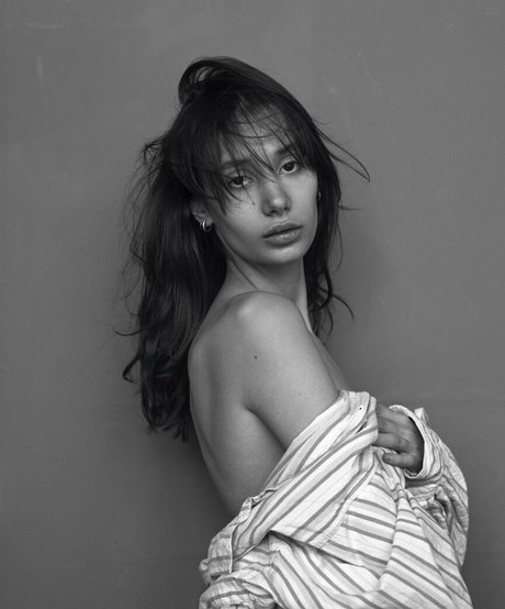 Jennifer Laptiacru