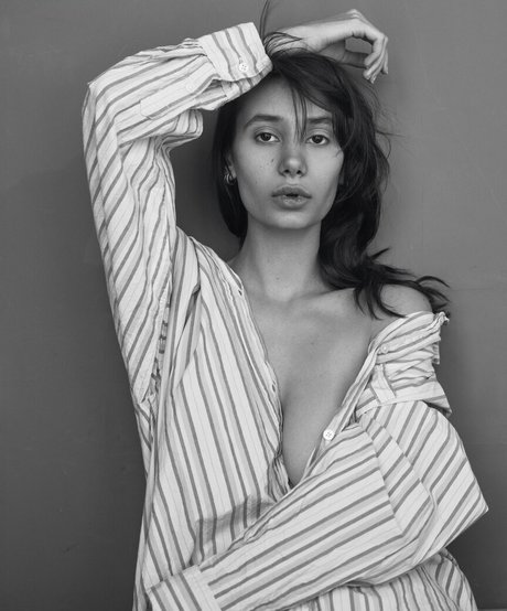 Jennifer Laptiacru