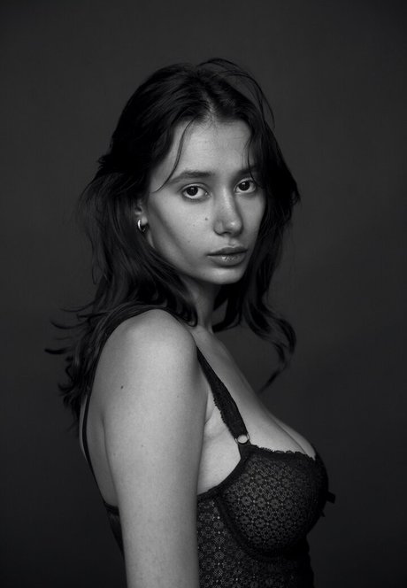 Jennifer Laptiacru