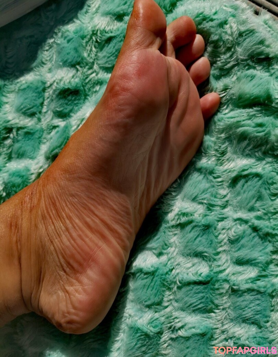 Foto desnuda filtrada de OnlyFans de Sweetfeetnz #43 Foto desnuda filtrada de OnlyFans de Sweetfeetnz #43