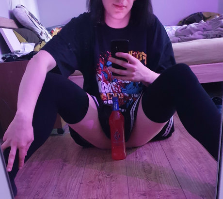 Lildeeuwu