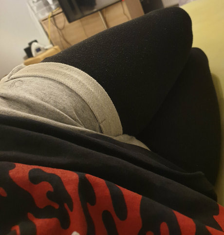 Lildeeuwu