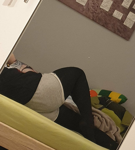 Lildeeuwu