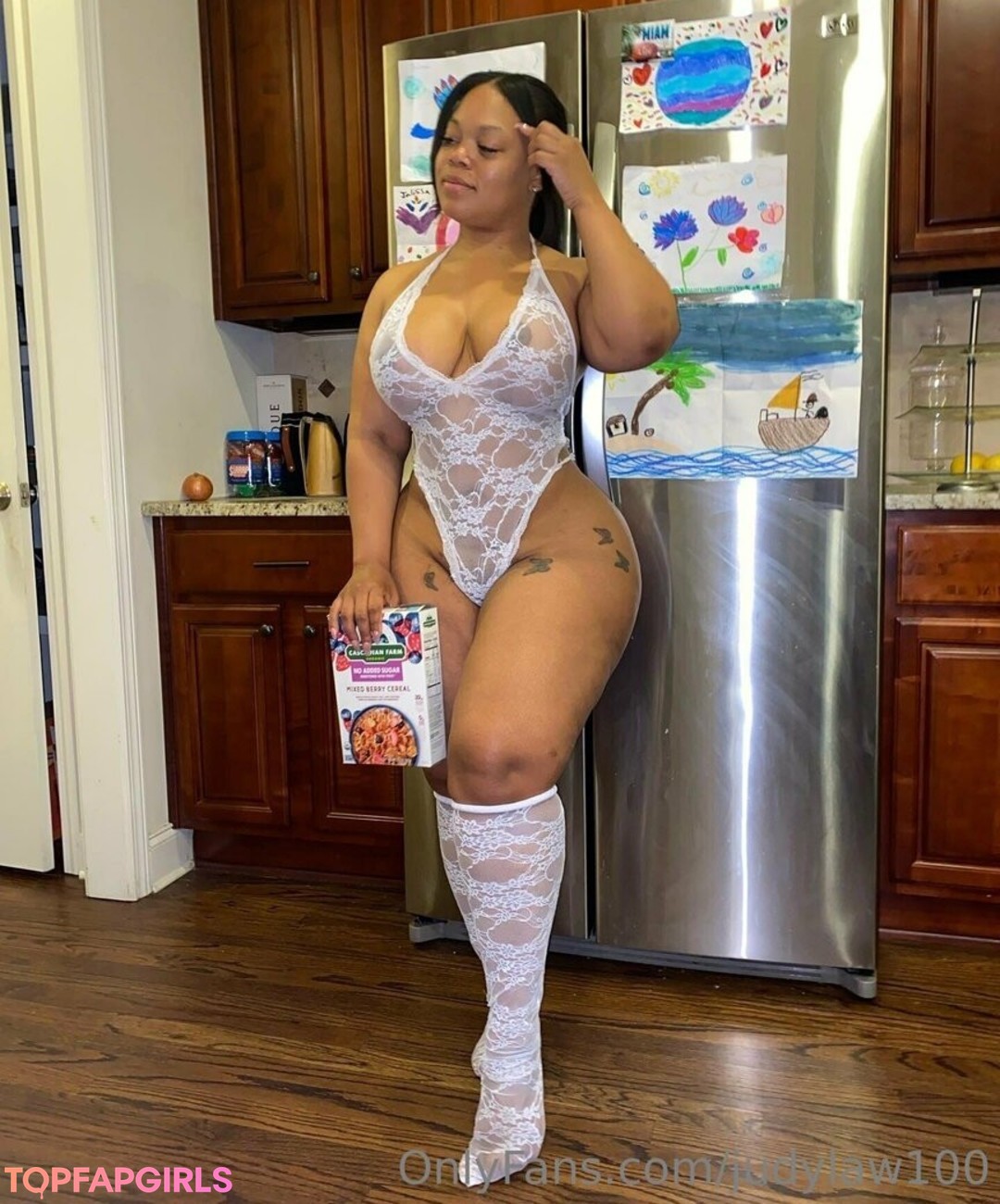 Foto desnuda filtrada de OnlyFans de Judylaw100 #28 Foto desnuda filtrada de OnlyFans de Judylaw100 #28