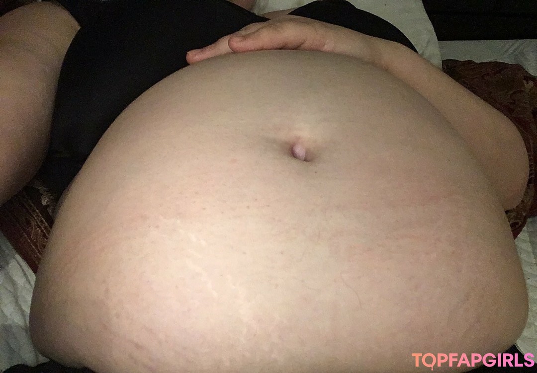 Foto desnuda filtrada de OnlyFans de Foodandsexsorcery2 #10 Foto desnuda filtrada de OnlyFans de Foodandsexsorcery2 #10