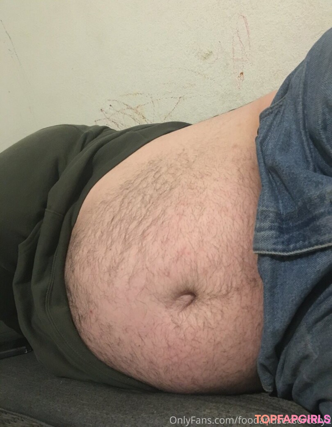 Foto desnuda filtrada de OnlyFans de Foodandsexsorcery2 #26 Foto desnuda filtrada de OnlyFans de Foodandsexsorcery2 #26