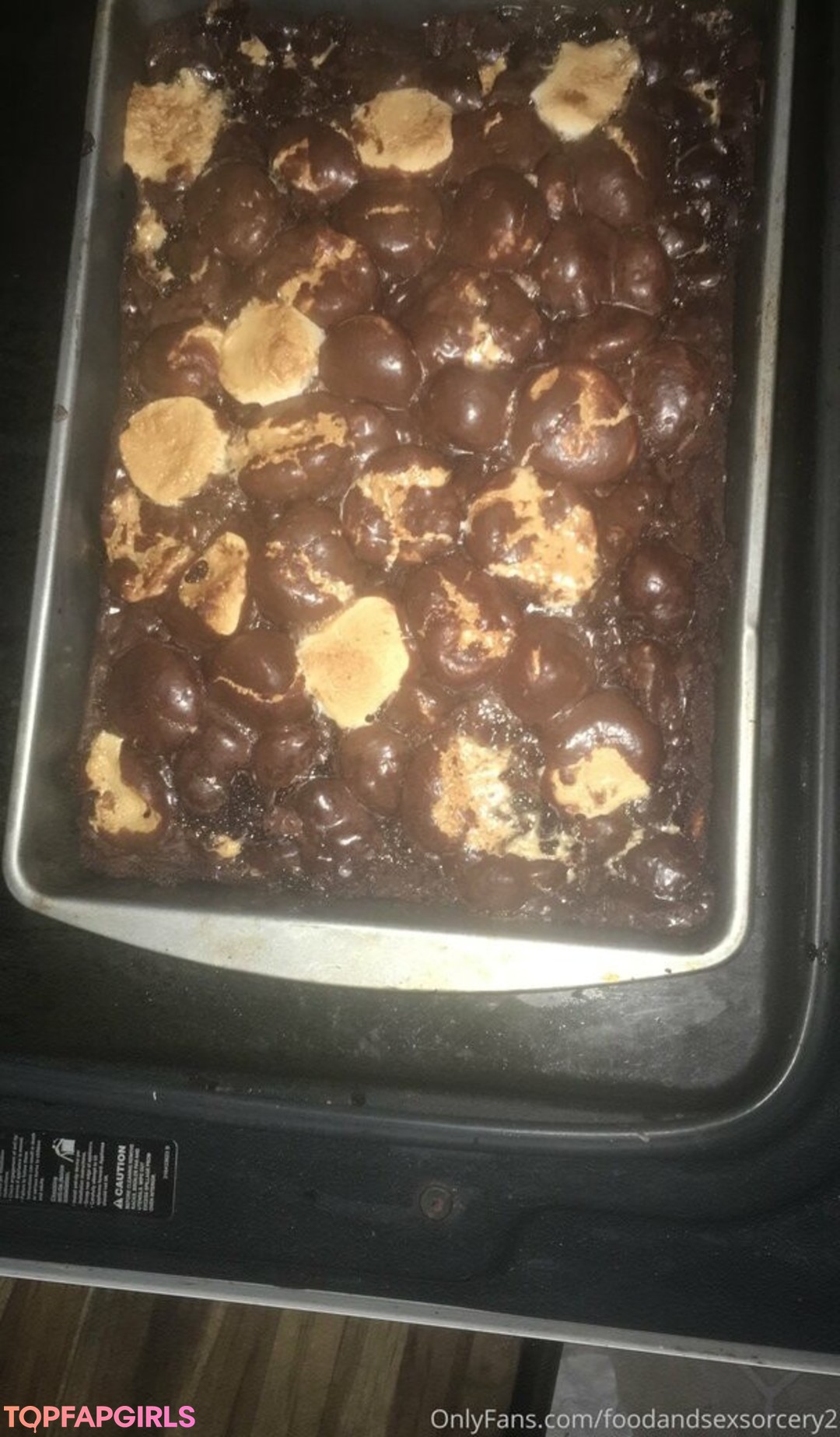 Foto desnuda filtrada de OnlyFans de Foodandsexsorcery2 #29 Foto desnuda filtrada de OnlyFans de Foodandsexsorcery2 #29