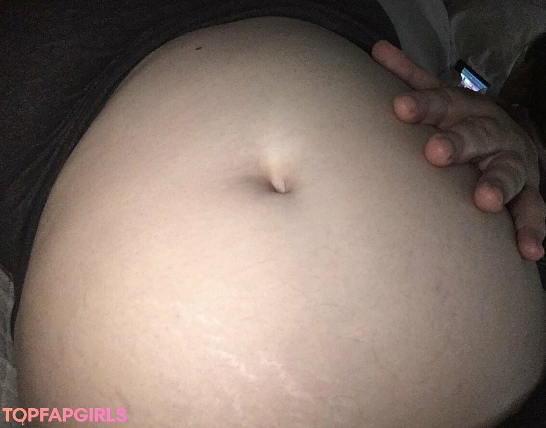 Foto desnuda filtrada de OnlyFans de Foodandsexsorcery2 #58 Foto desnuda filtrada de OnlyFans de Foodandsexsorcery2 #58