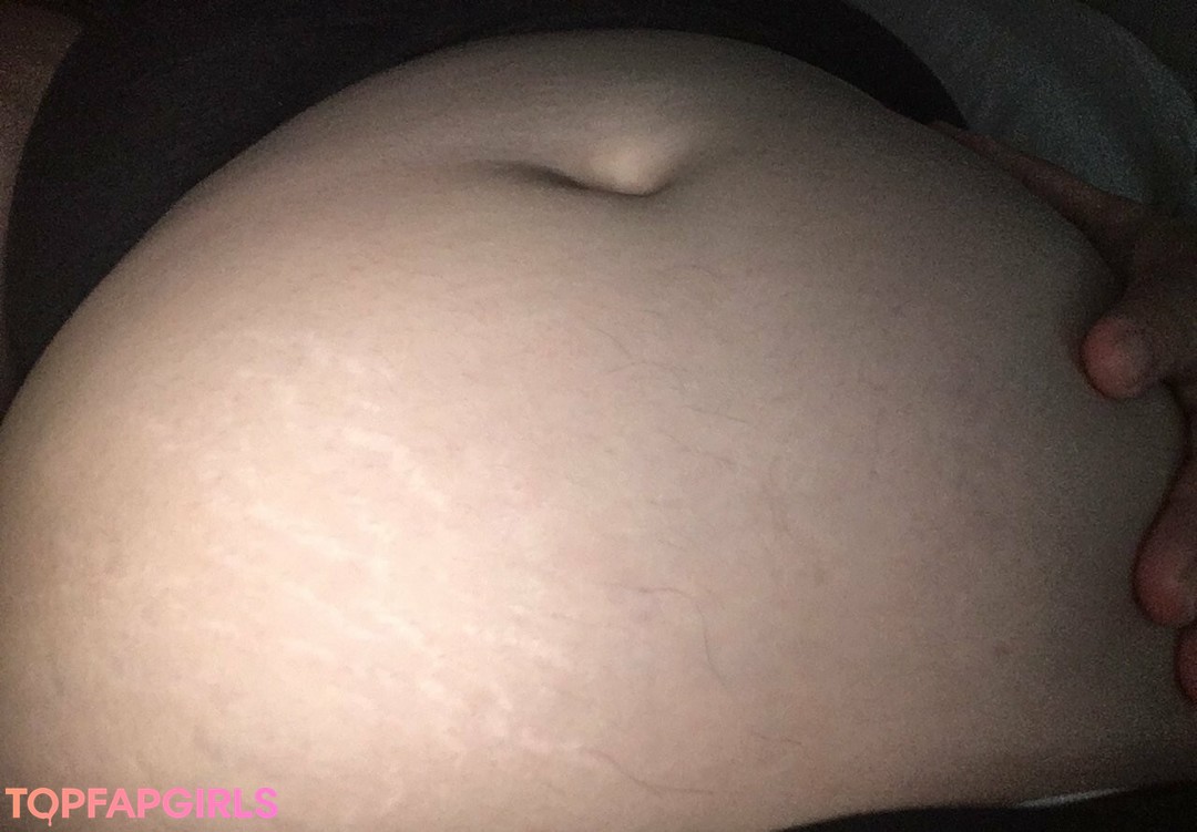 Foto desnuda filtrada de OnlyFans de Foodandsexsorcery2 #59 Foto desnuda filtrada de OnlyFans de Foodandsexsorcery2 #59