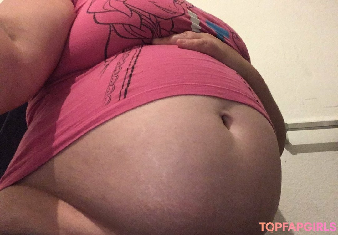 Foto desnuda filtrada de OnlyFans de Foodandsexsorcery2 #64 Foto desnuda filtrada de OnlyFans de Foodandsexsorcery2 #64