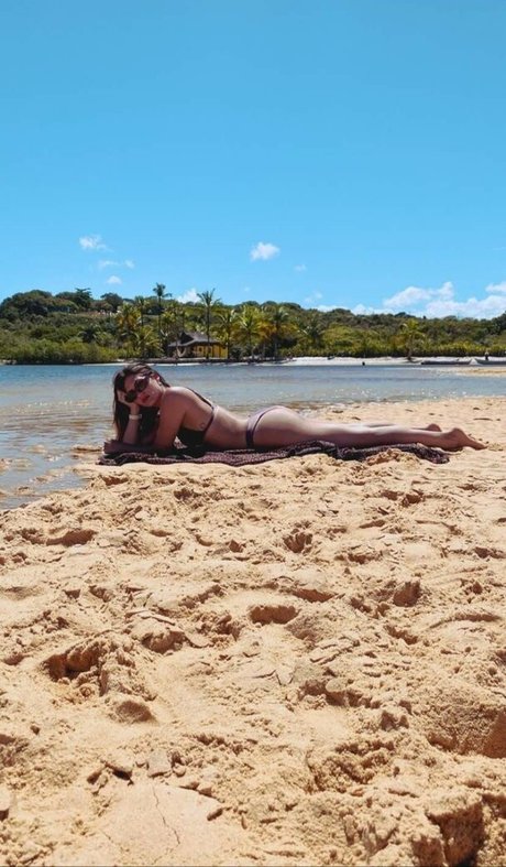 Mariana Nery