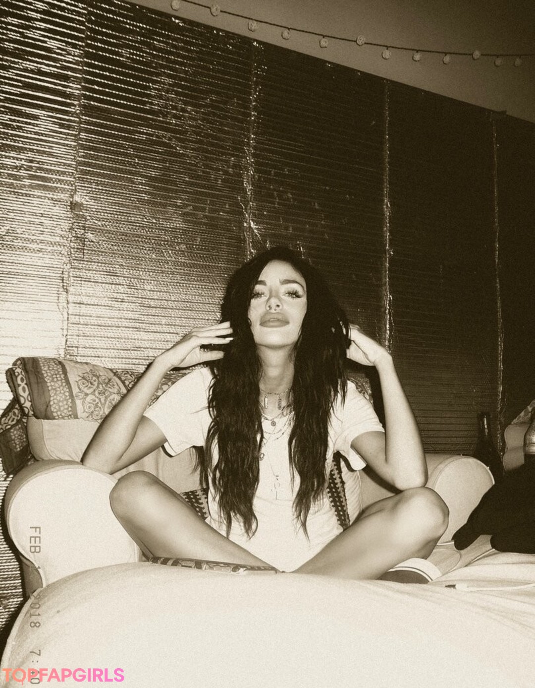 Foto desnuda filtrada de OnlyFans de Lissapolooza #114 Foto desnuda filtrada de OnlyFans de Lissapolooza #114