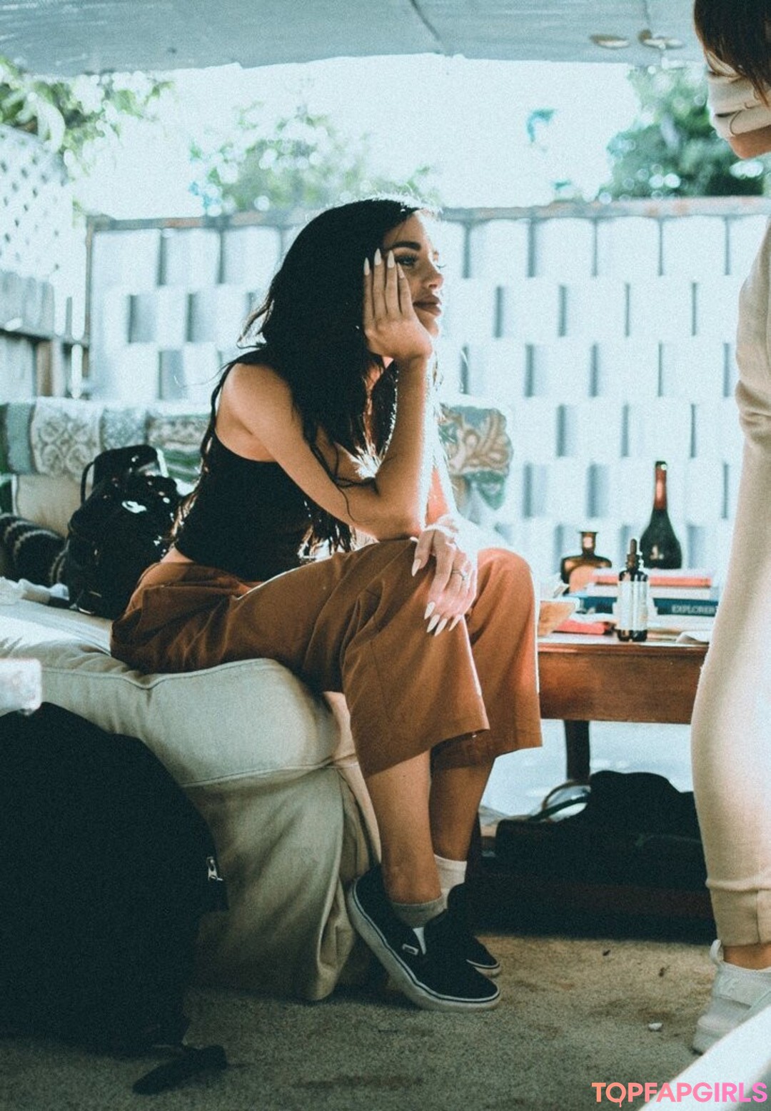 Foto desnuda filtrada de OnlyFans de Lissapolooza #119 Foto desnuda filtrada de OnlyFans de Lissapolooza #119