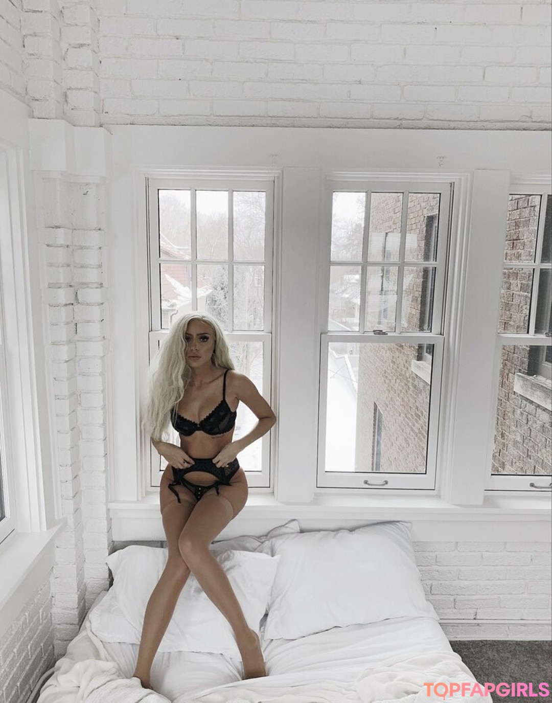 Foto desnuda filtrada de OnlyFans de Lissapolooza #220 Foto desnuda filtrada de OnlyFans de Lissapolooza #220