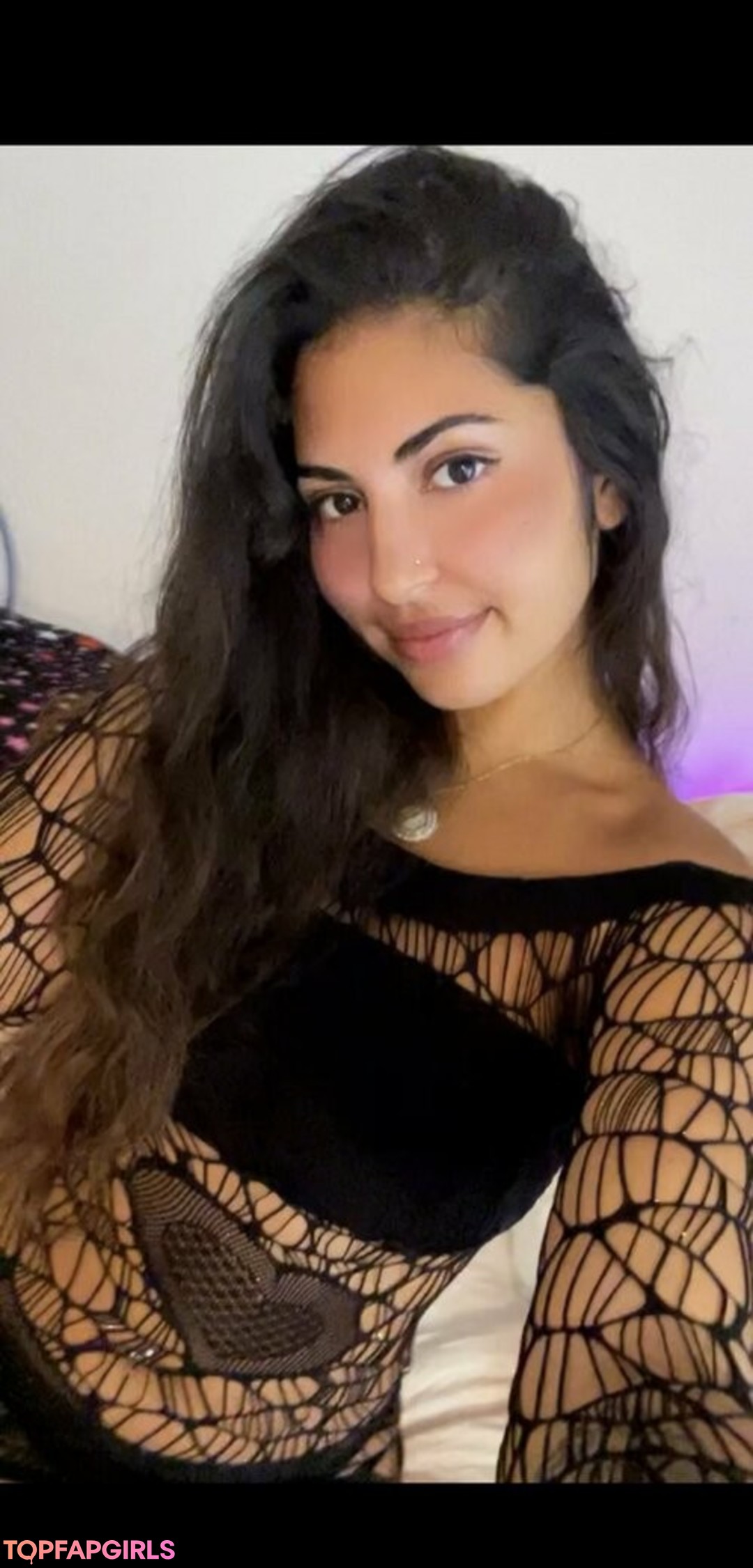 Foto desnuda filtrada de OnlyFans de Hannahsharpe18 #23 Foto desnuda filtrada de OnlyFans de Hannahsharpe18 #23