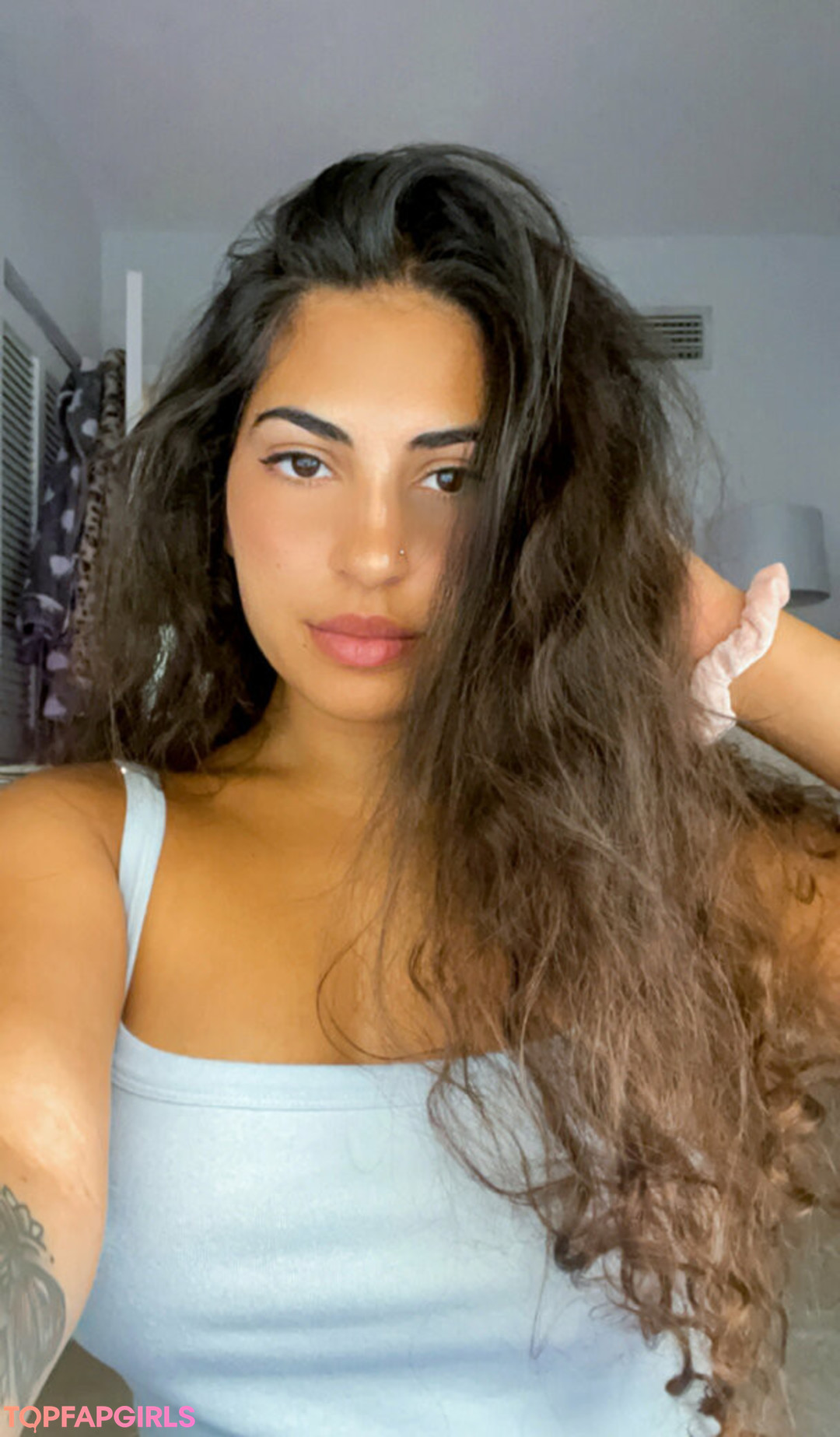 Foto desnuda filtrada de OnlyFans de Hannahsharpe18 #30 Foto desnuda filtrada de OnlyFans de Hannahsharpe18 #30