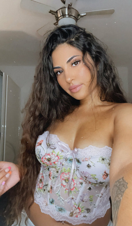 Hannahsharpe18