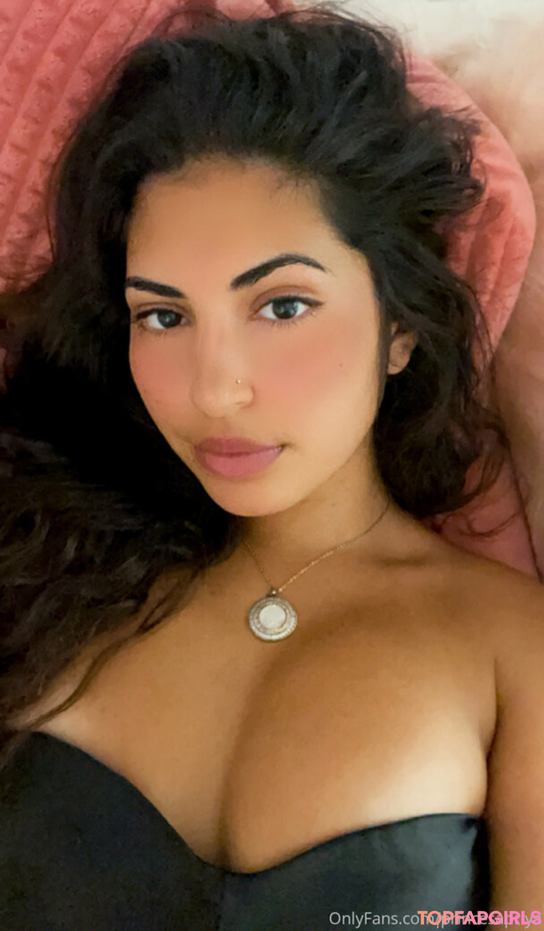 Foto desnuda filtrada de OnlyFans de Hannahsharpe18 #85 Foto desnuda filtrada de OnlyFans de Hannahsharpe18 #85