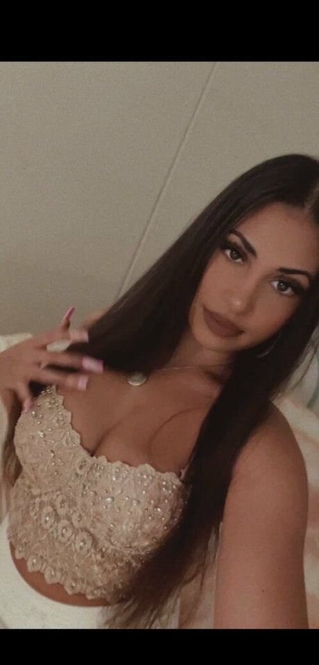 Hannahsharpe18