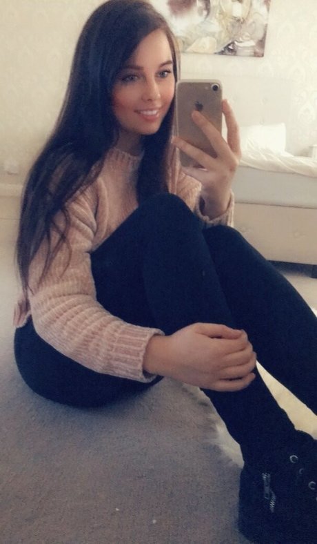 Kymgraham92