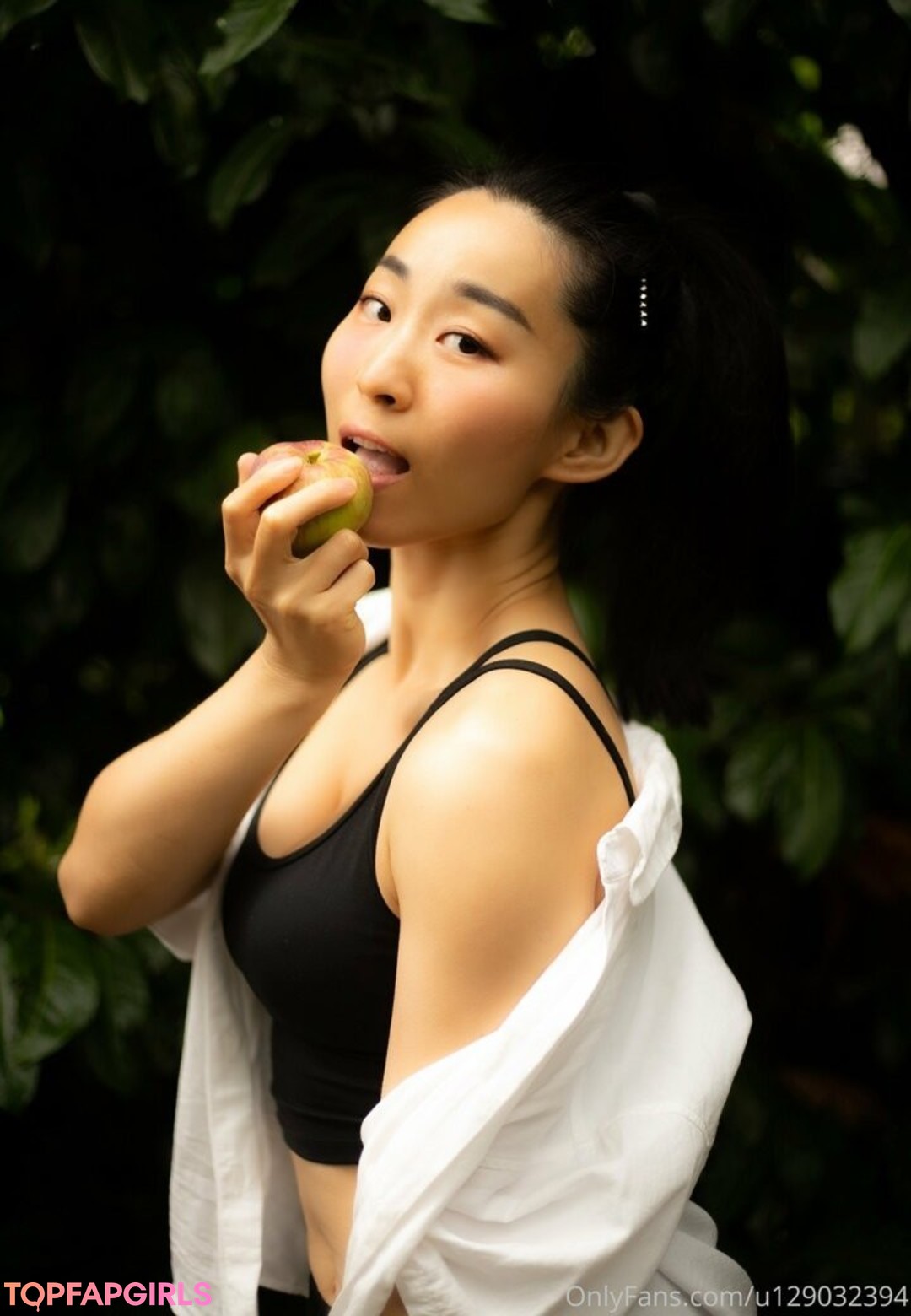 Foto desnuda filtrada de OnlyFans de Iamchunjane #73 Foto desnuda filtrada de OnlyFans de Iamchunjane #73