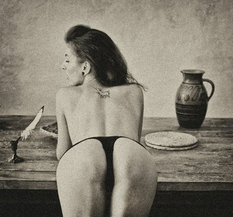Annaaksturk