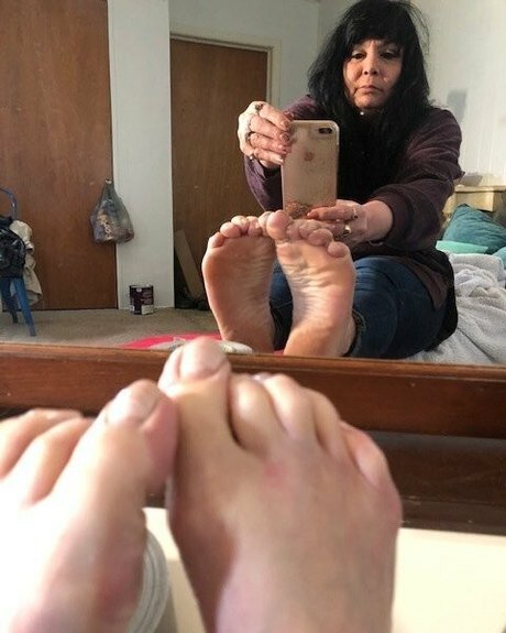 Ginaraemichaels