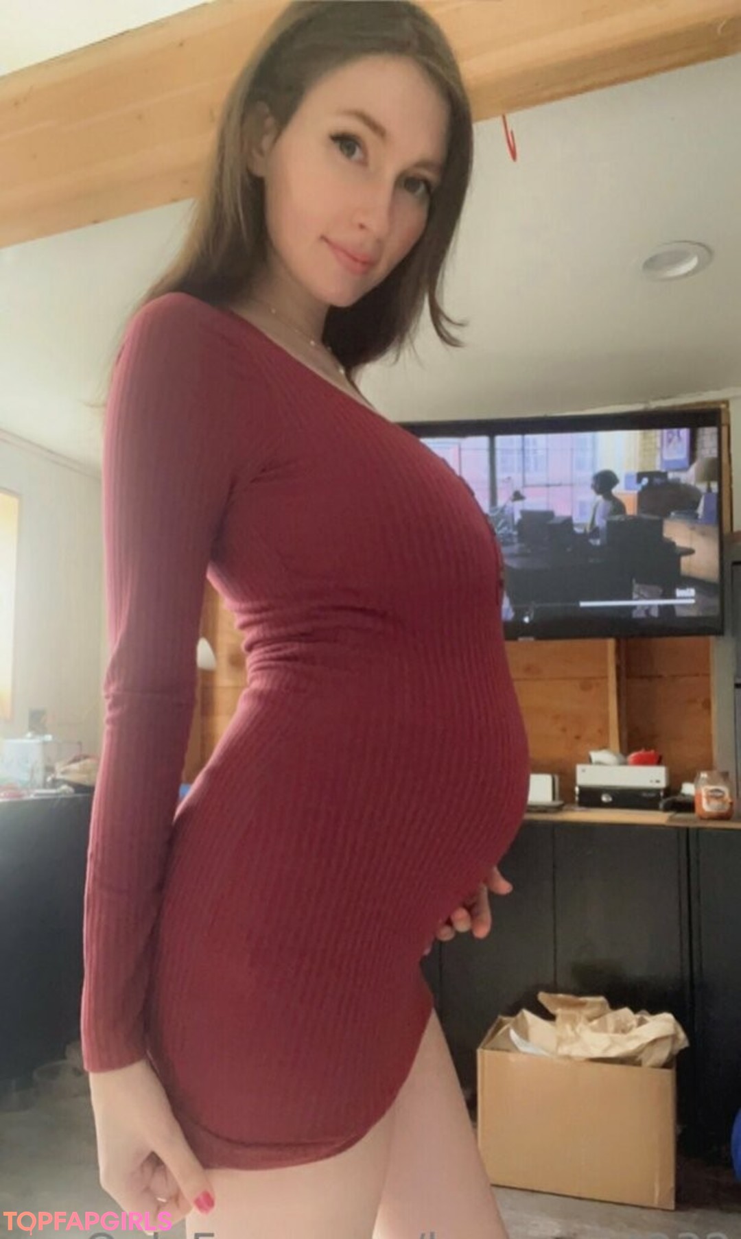 Foto desnuda filtrada de OnlyFans de Bunnycat232 #18 Foto desnuda filtrada de OnlyFans de Bunnycat232 #18