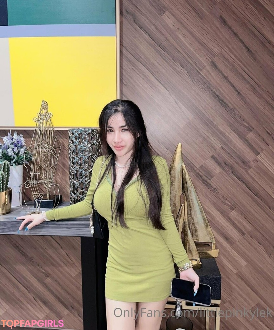 Foto desnuda filtrada de OnlyFans de Littlepinkylek #10 Foto desnuda filtrada de OnlyFans de Littlepinkylek #10