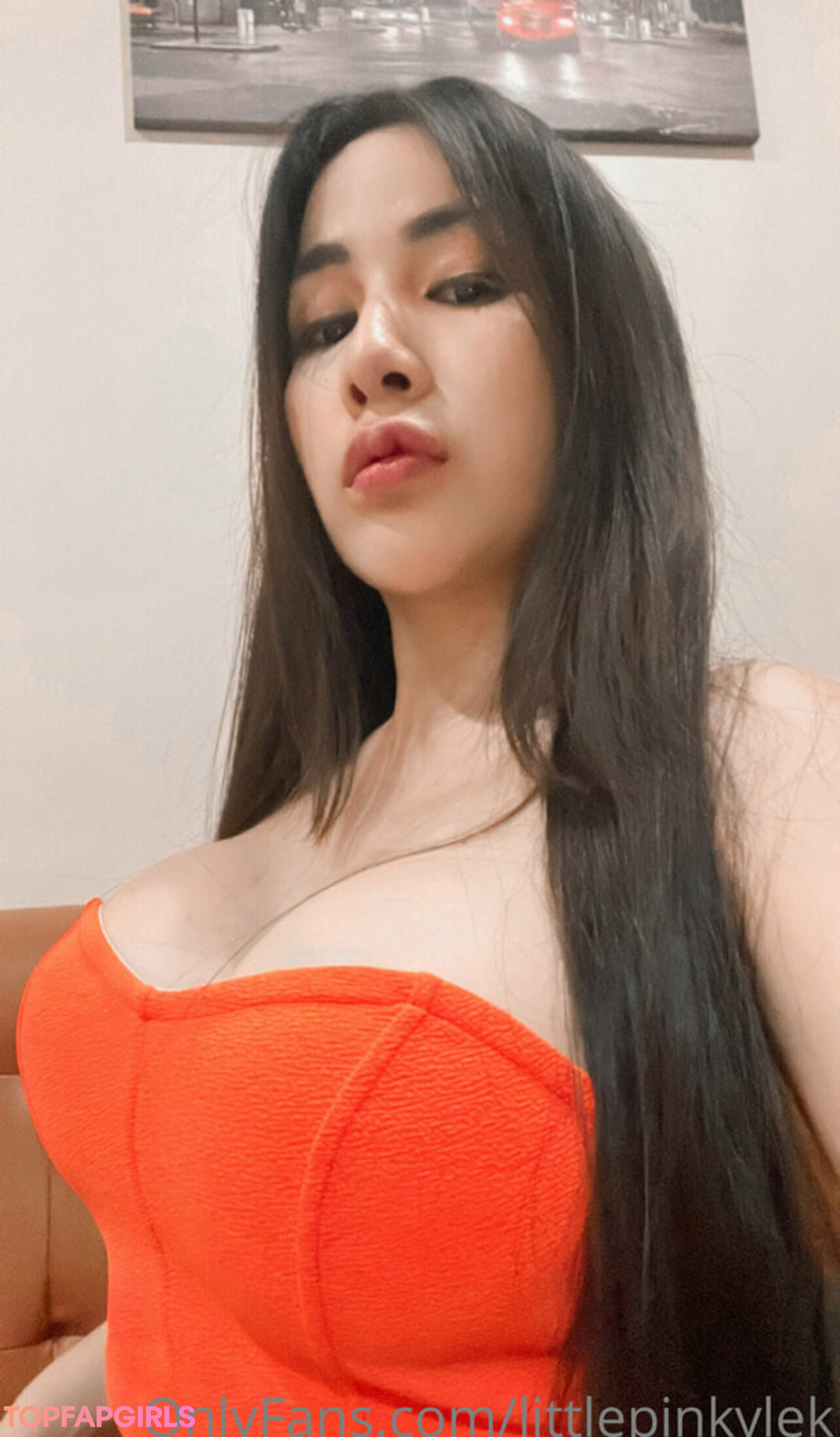 Foto desnuda filtrada de OnlyFans de Littlepinkylek #4 Foto desnuda filtrada de OnlyFans de Littlepinkylek #4