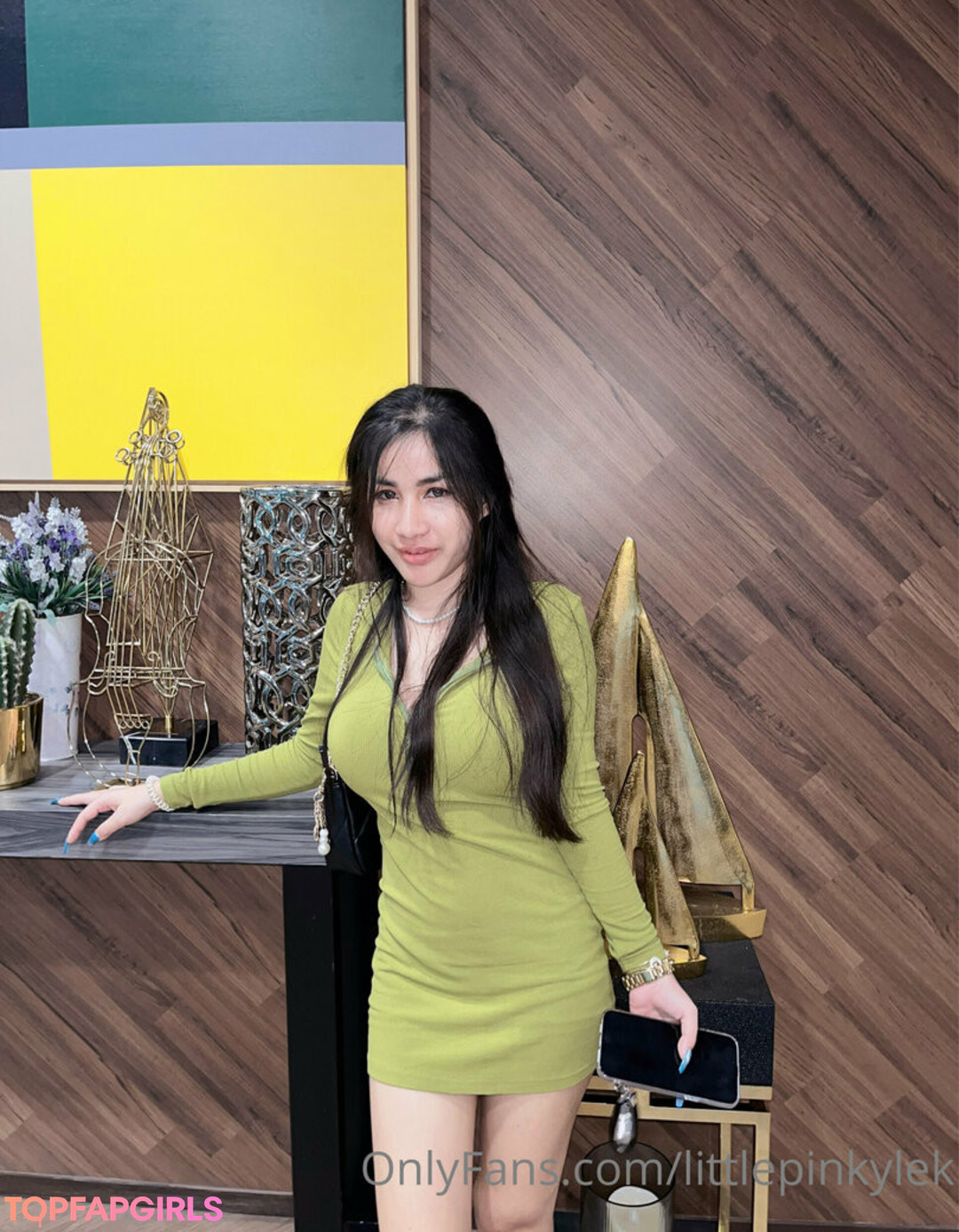 Foto desnuda filtrada de OnlyFans de Littlepinkylek #8 Foto desnuda filtrada de OnlyFans de Littlepinkylek #8