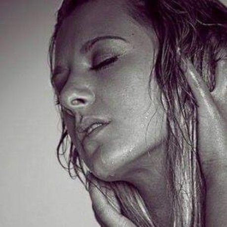Michelle Westby