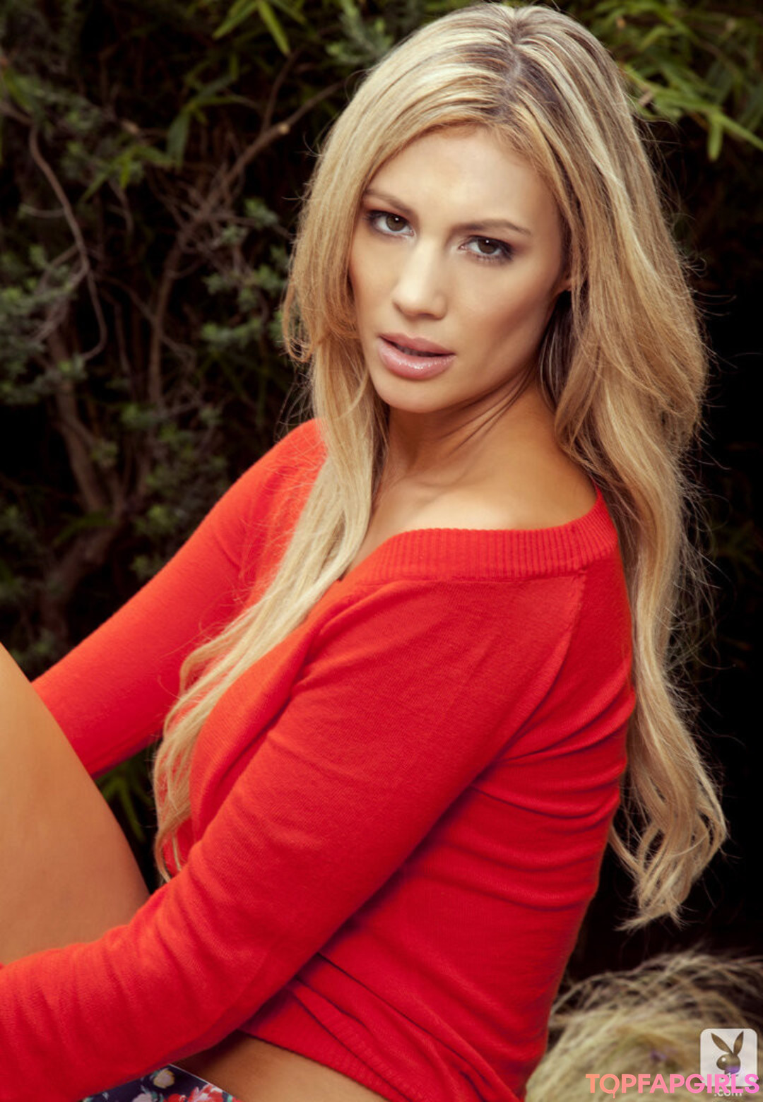 Foto desnuda filtrada de OnlyFans de Whitney Whitekirk #63 Foto desnuda filtrada de OnlyFans de Whitney Whitekirk #63