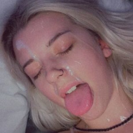 Foto desnuda filtrada de OnlyFans de Kianaamelia2