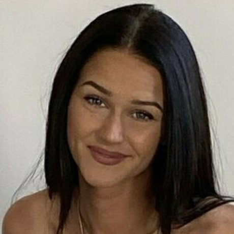 Foto desnuda filtrada de OnlyFans de Shelby Robbins