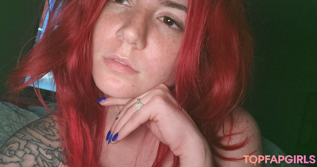 Foto desnuda filtrada de OnlyFans de Sara Mills #133 Foto desnuda filtrada de OnlyFans de Sara Mills #133